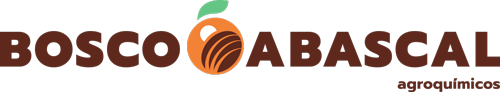 Bosco Abascal Agroquímicos